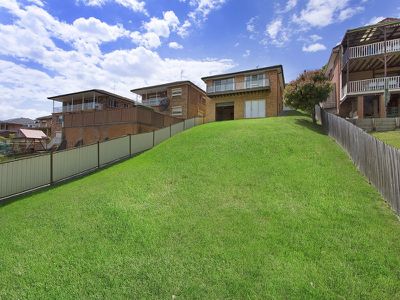 95 Hassan Street, Lake Heights