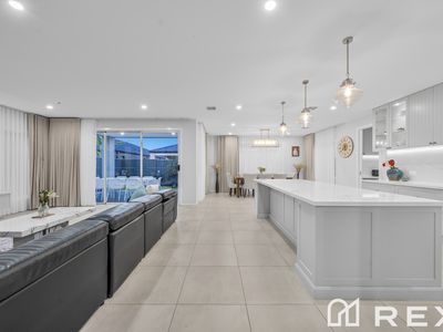 196 Soldiers Road, Berwick