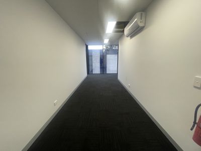 5 / 59 Chelmsford Street, Williamstown