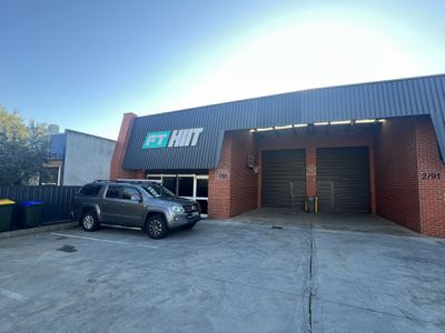 1 / 91 Orsmond Street, Hindmarsh