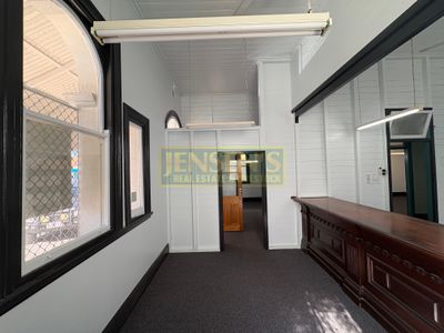 28 Bow Street, Charters Towers City