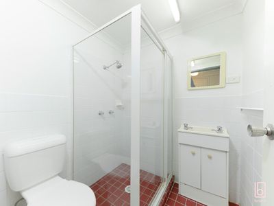 7 / 142 Faunce Street, Gosford