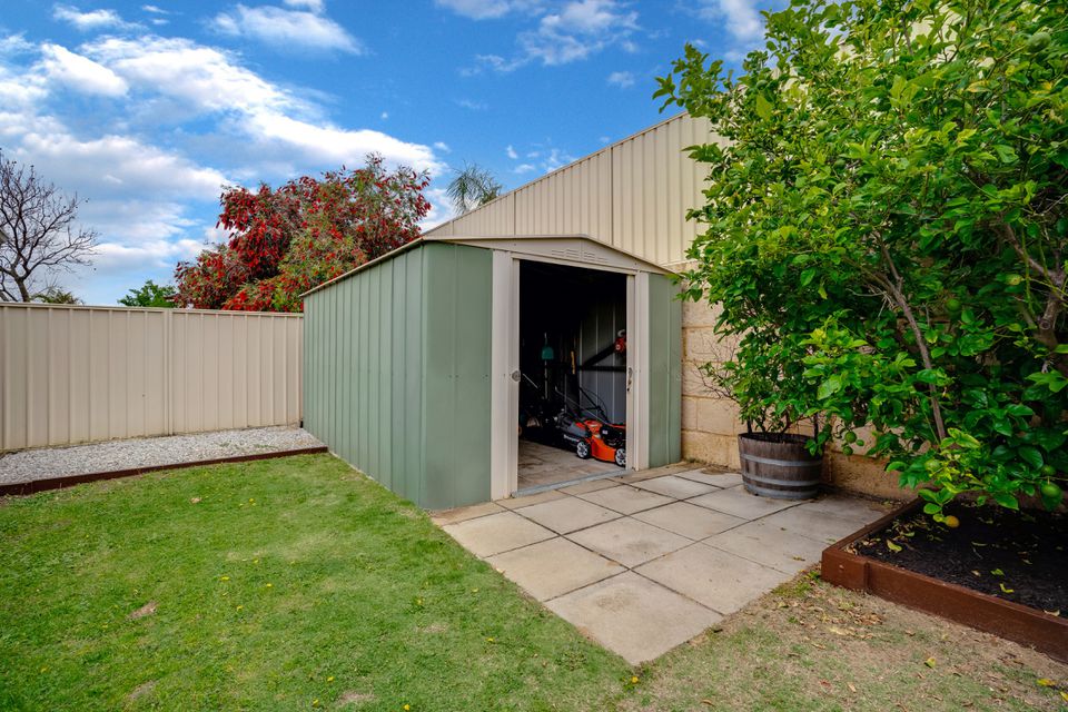 49 Coates Avenue, Baldivis