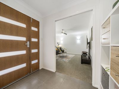 7 Bass Street, Cabarlah