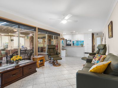 76A Northcote Street, Kurri Kurri