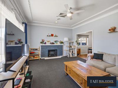 7 Orkney Street, Wangaratta