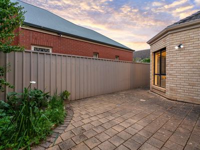 36B Conyngham Street, Glenside