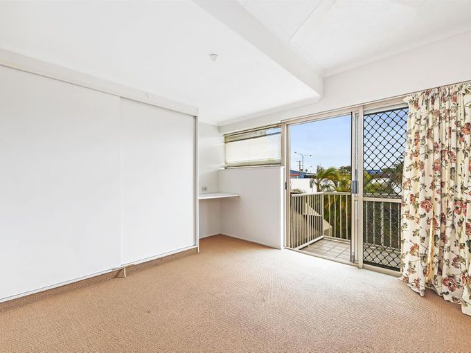 3 / 123 Brisbane Road, Mooloolaba