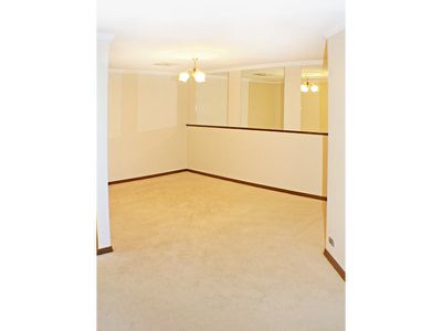 11 McCleery Street, Kalgoorlie