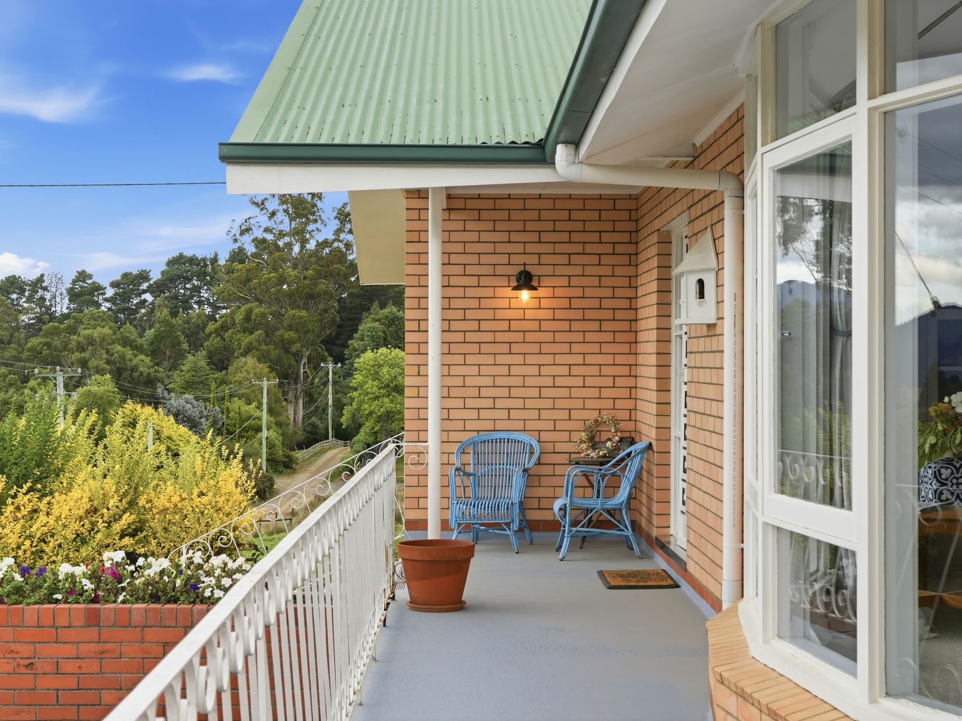 4 Flakemore Road, Franklin