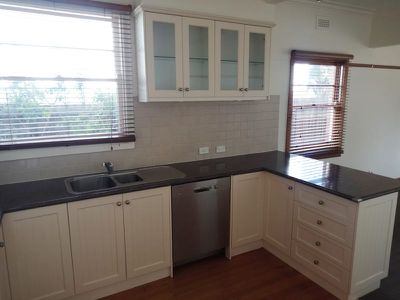 9 Cambridge Street, Belmont