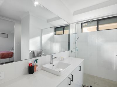 12 Waterous Street, Piara Waters