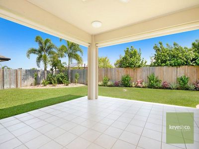 38 Greenview Drive, Mount Louisa