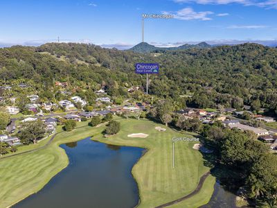 1 / 5 Kuringai Way, Ocean Shores