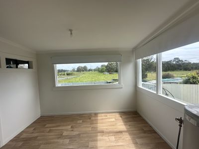 30 Walker Street, Wynyard