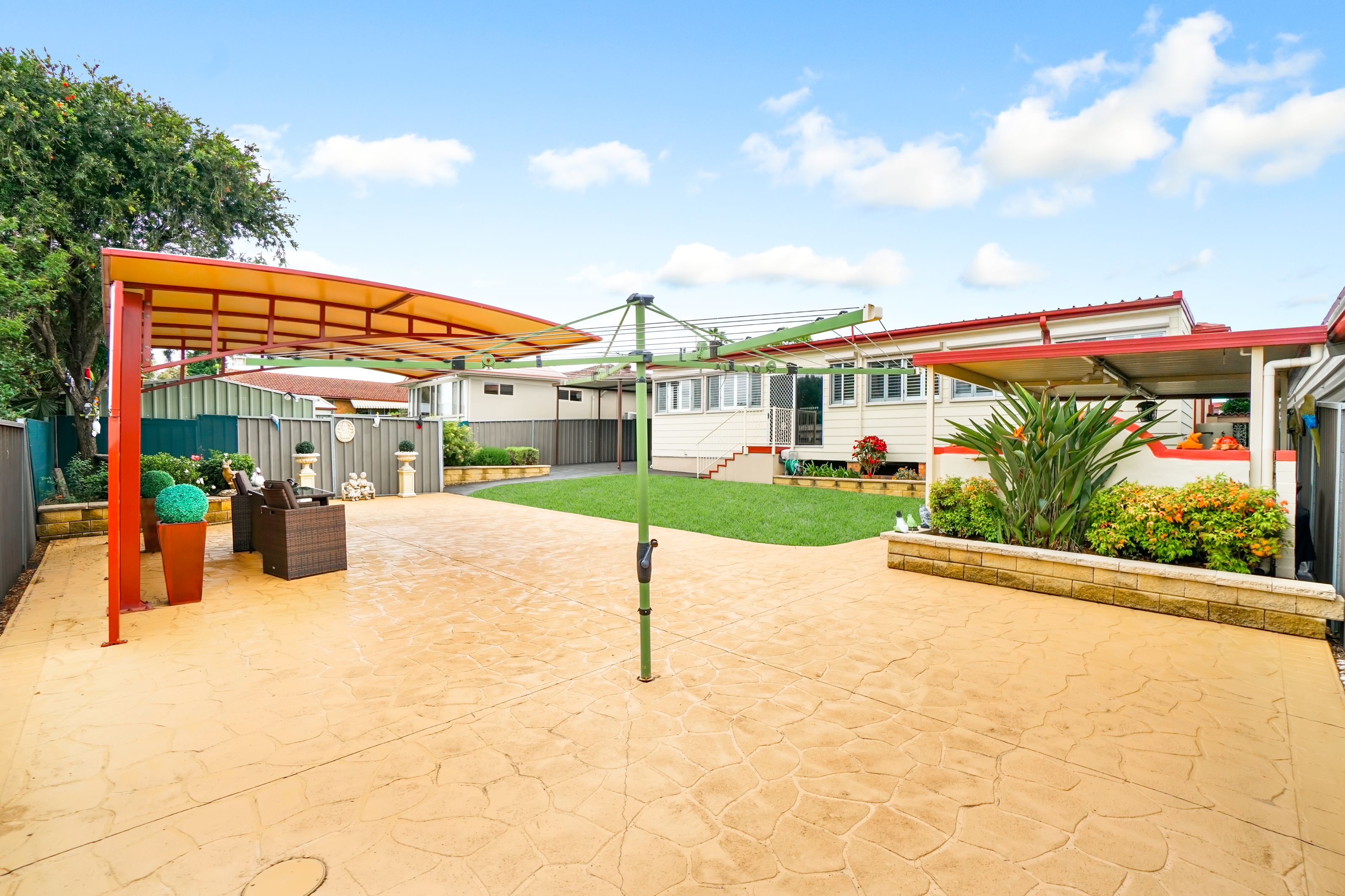 33 Stoke Crescent, SOUTH PENRITH