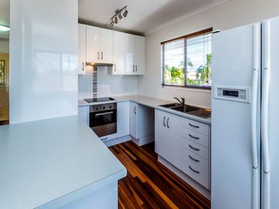 241 Ripley Road, Flinders View