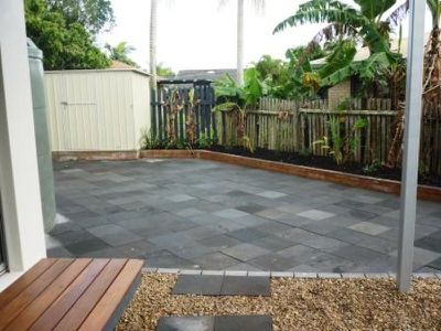 2 Cullen Avenue, Torquay