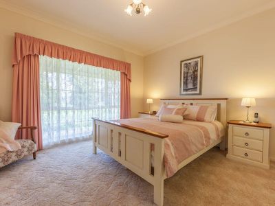 131 River Road, Wangaratta