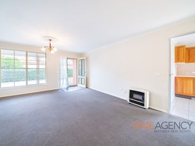 2 / 186 Lambert Street, Bathurst