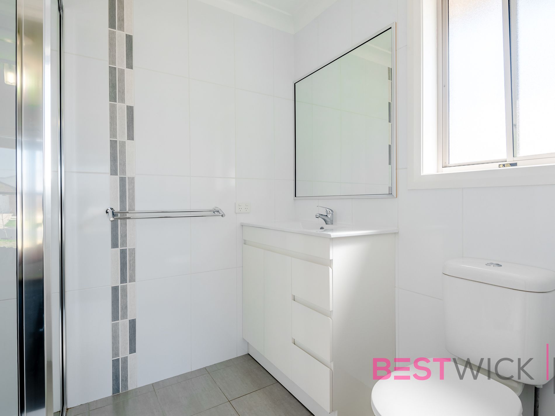 3 Parer Road, Abercrombie