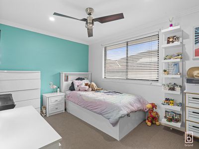 4 Roper Road, Blue Haven