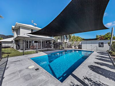 81 Abell Road, Cannonvale