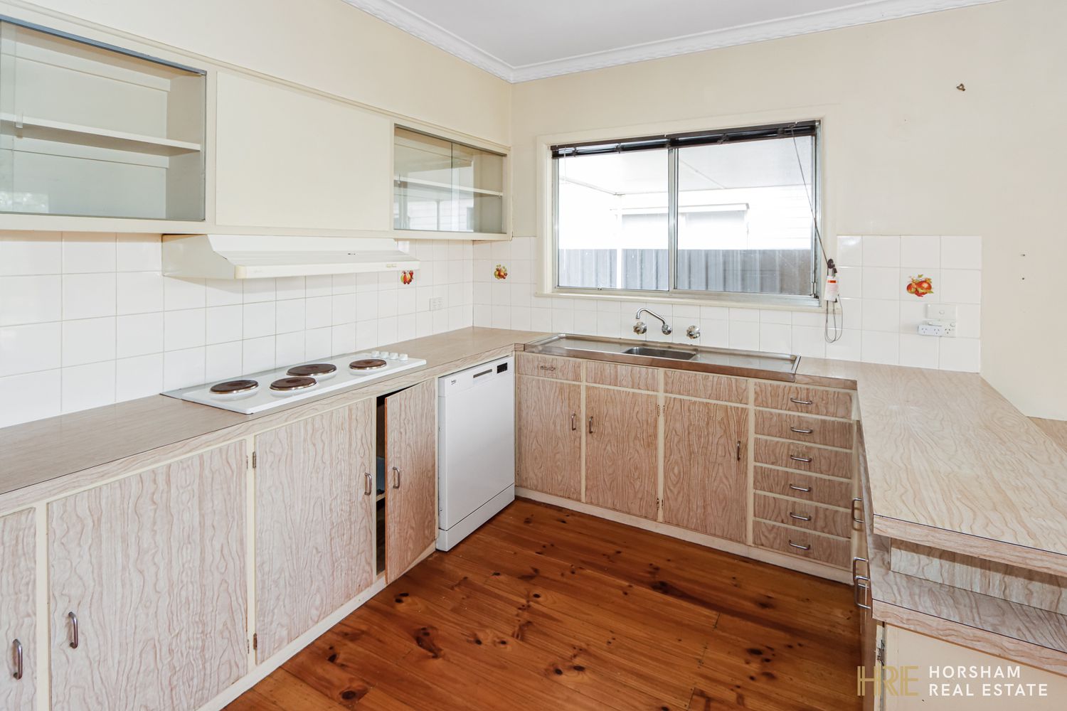 19 Landy Street, Horsham