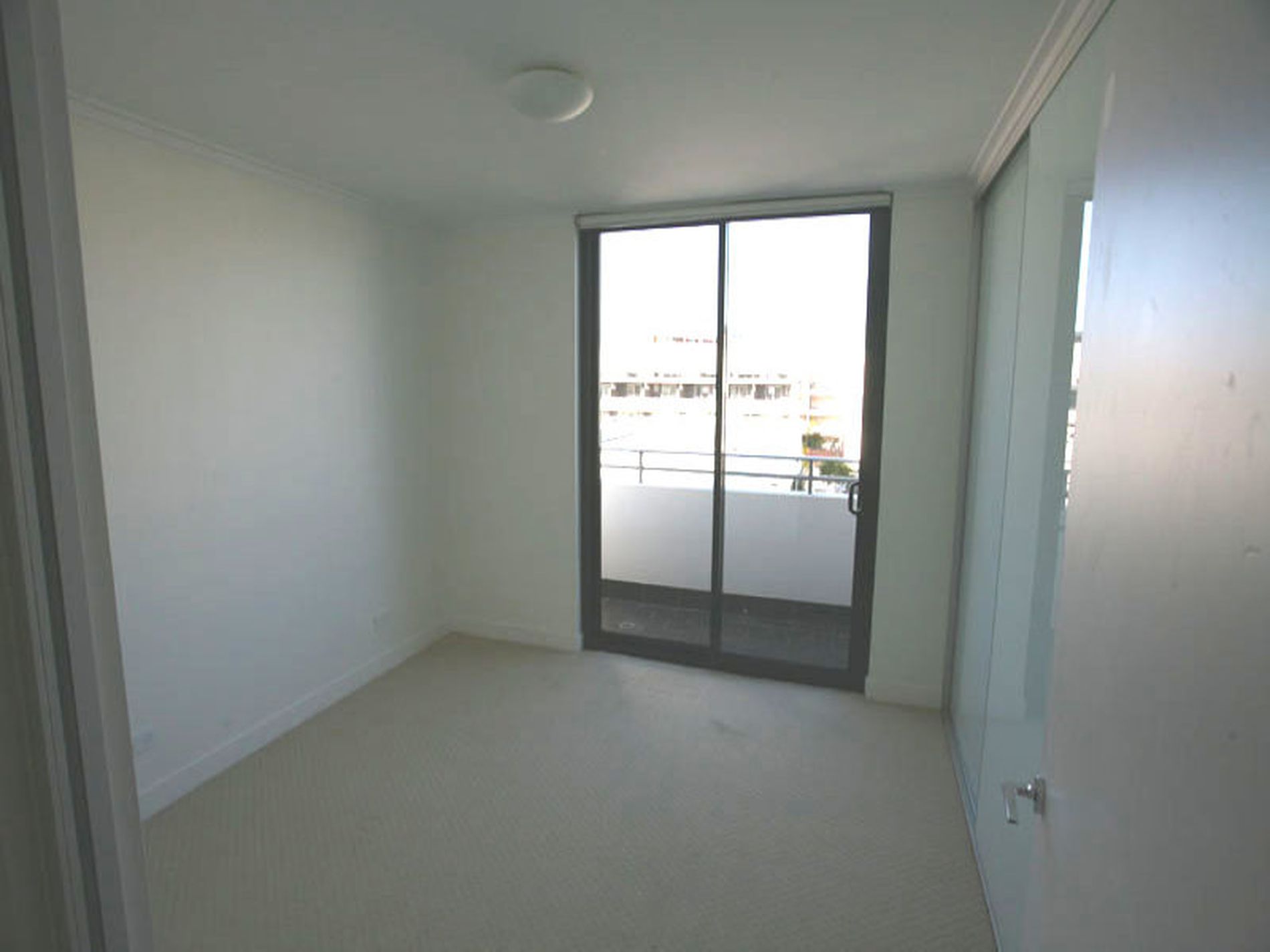 1308 / 93 Macdonald Street, Erskineville