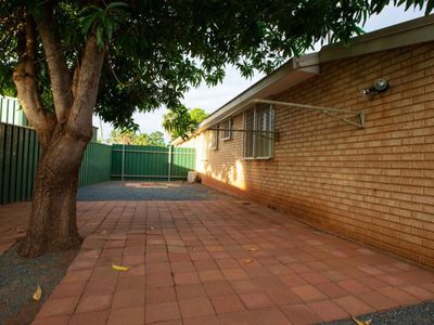 2B Ashburton Court, South Hedland