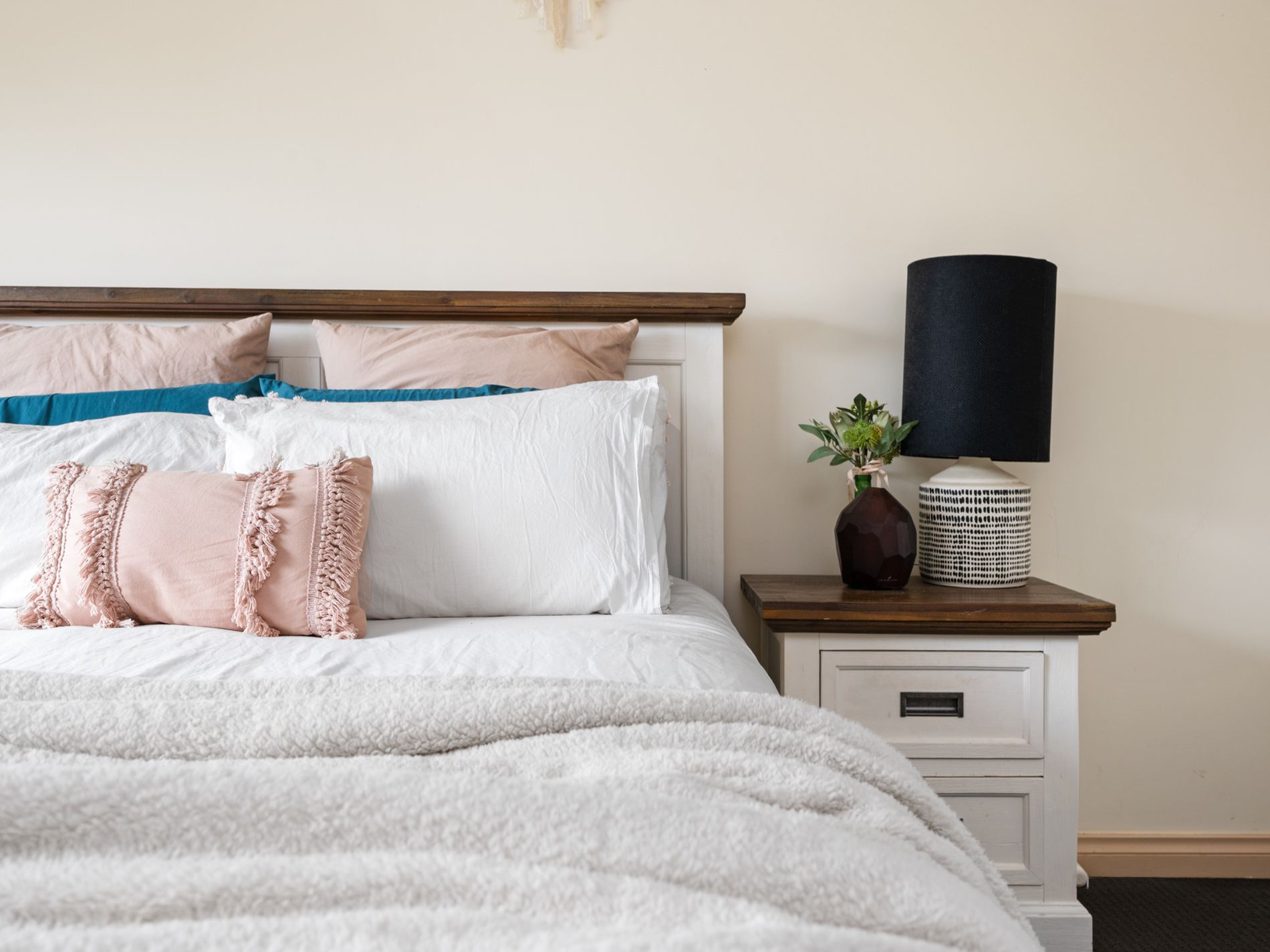 1 / 7 Azamor Drive, Boulder