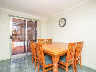 7 Bullara Place, South Hedland