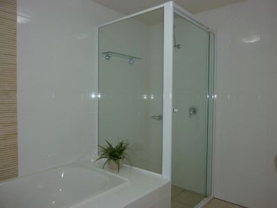 803 / 38-42 Wallis Street, Forster