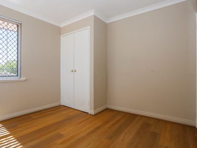 197B Royal Street, Yokine