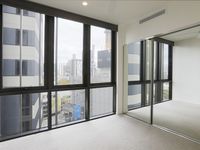 50703 / 21 Mollison Street, West End