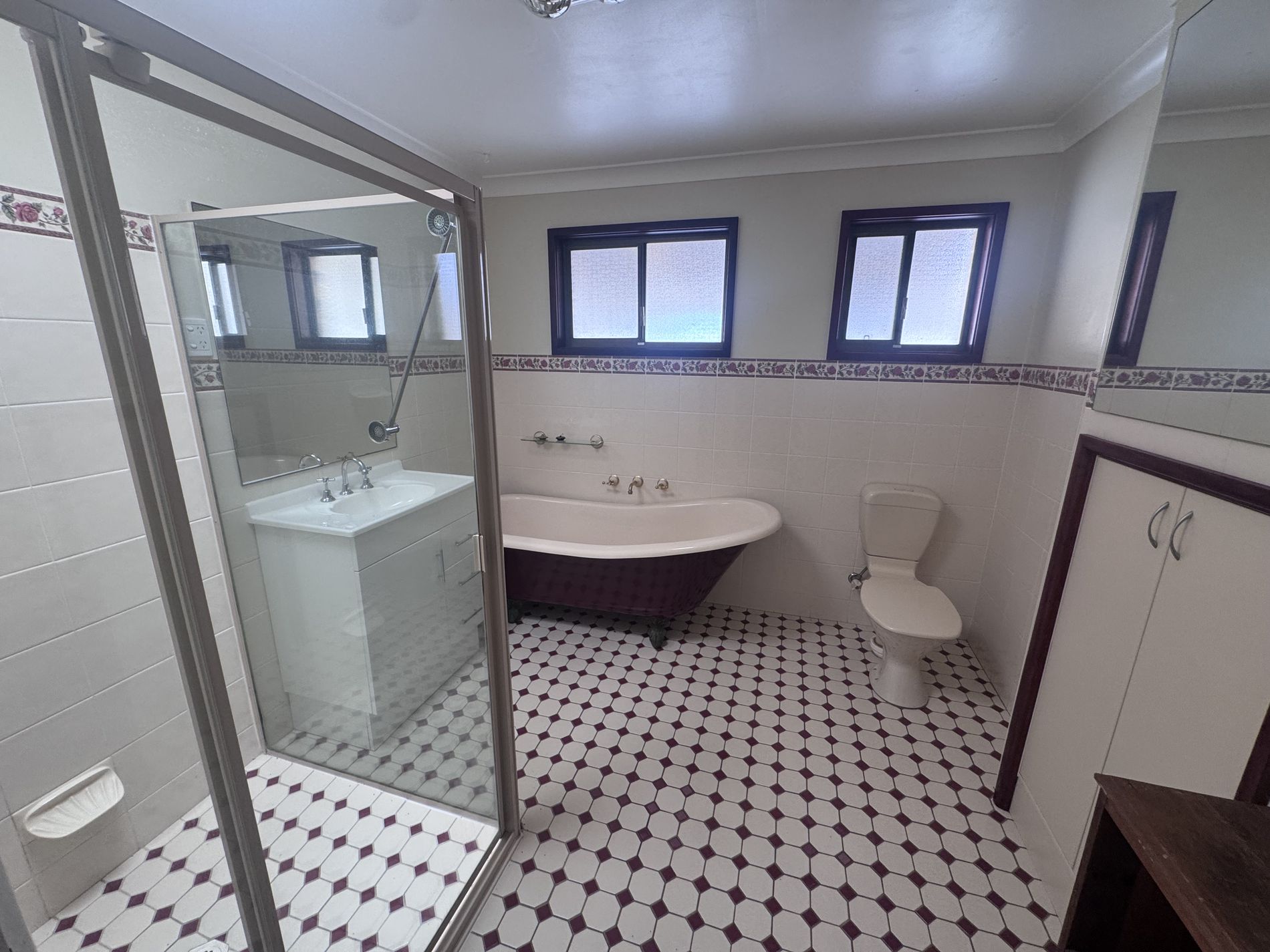 121 St Vincent Street, Ulladulla