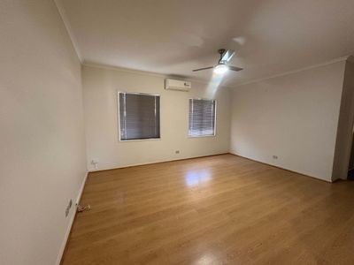 1 Paton Road, South Hedland
