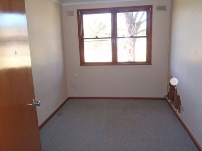 23 Alcheringa Street, Dubbo