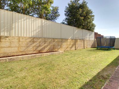 63 Coates Avenue , Baldivis