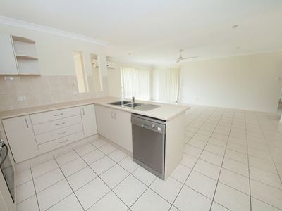 44 Langridge Street, Raceview