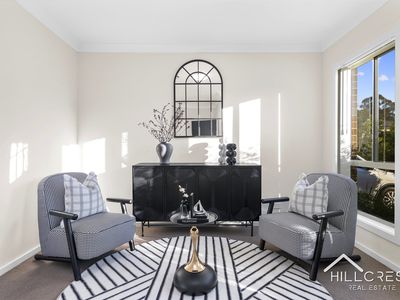 11 Selhurst Street, Marsden Park