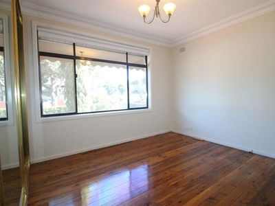 136 West Botany Street, Arncliffe