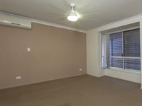 37 Besline Street, Kuraby