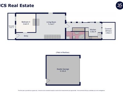 115 DAWSON STREET, Cooks Hill