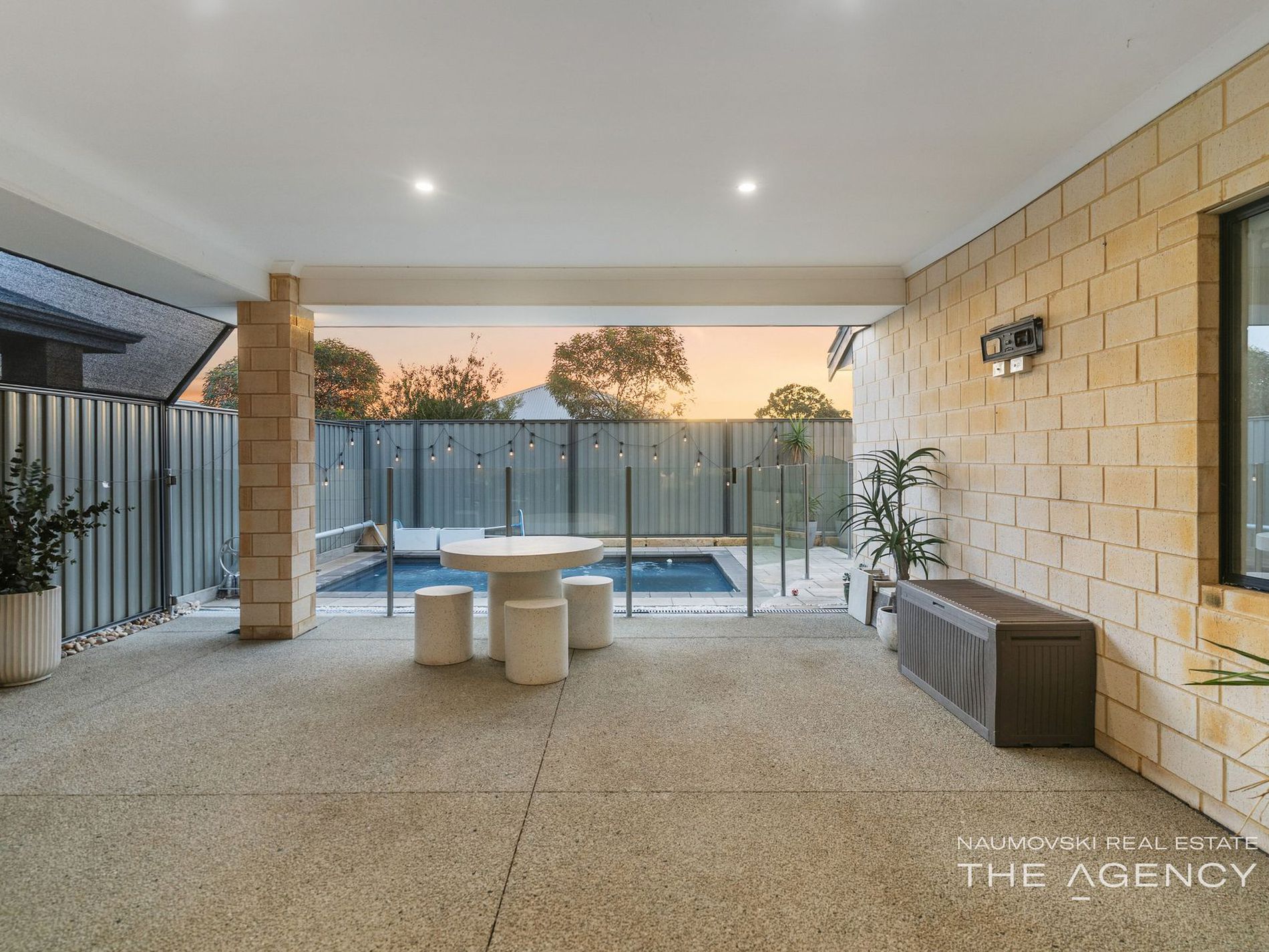 15 Cordite Circuit, Byford