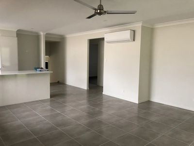 18  Colorado street , Bahrs Scrub