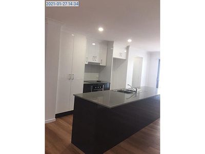 18 / 11-15 Mumford Road, Narangba