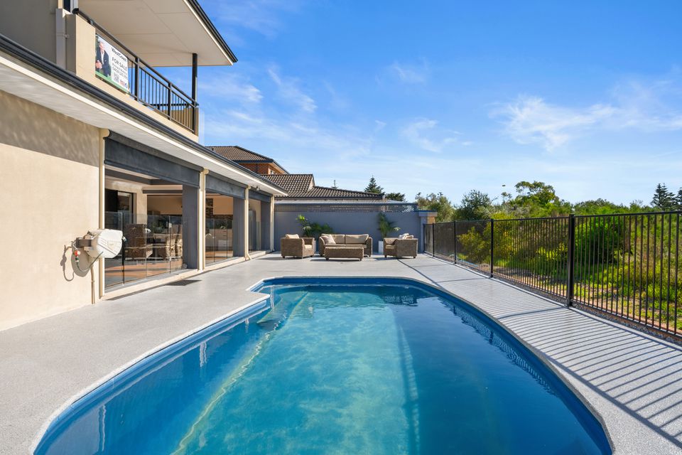 191 Secret Harbour Boulevard, Secret Harbour