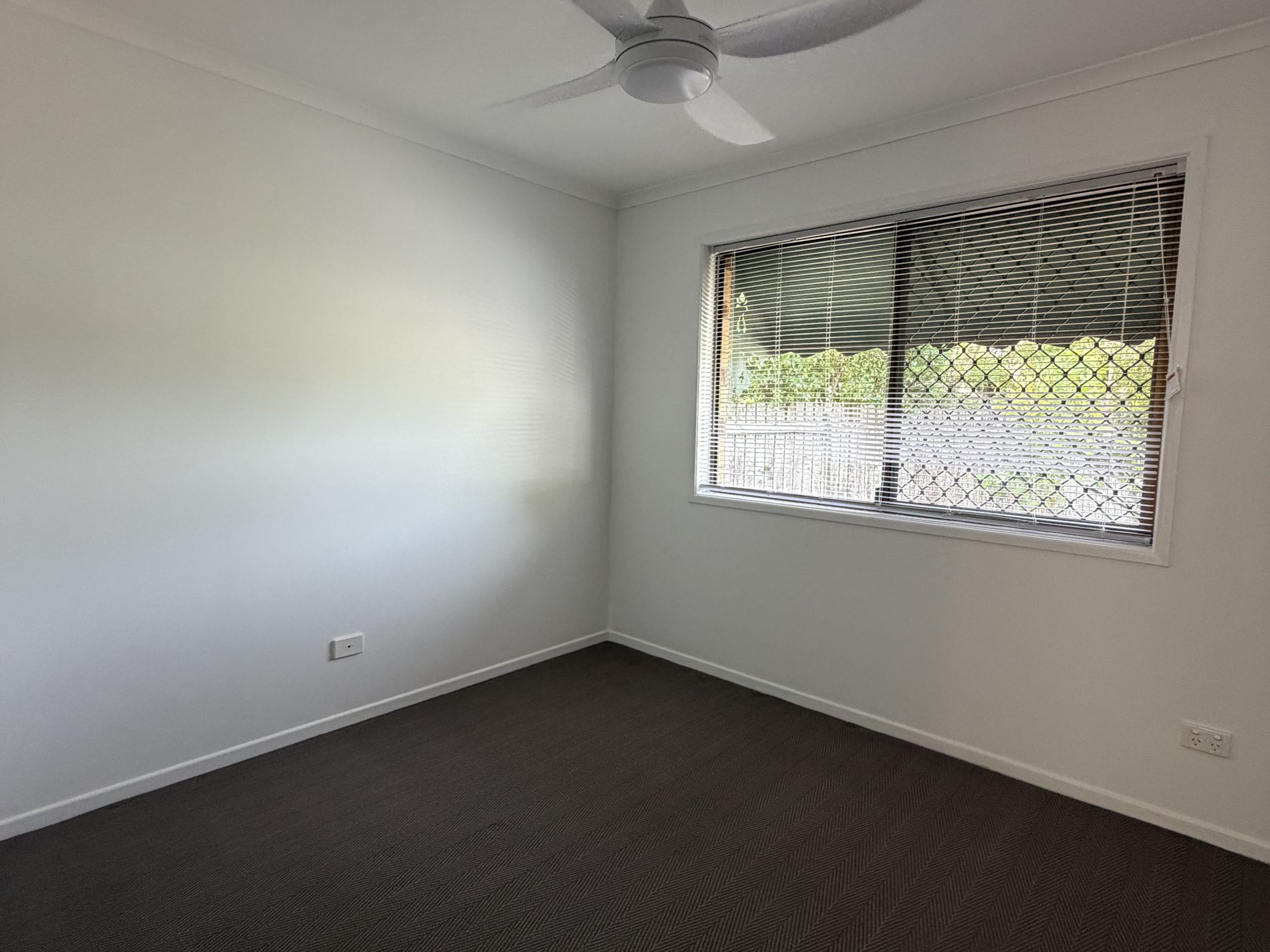 7 Meninga Court, Caboolture