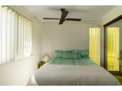 3 Cambuca Court, Tewantin